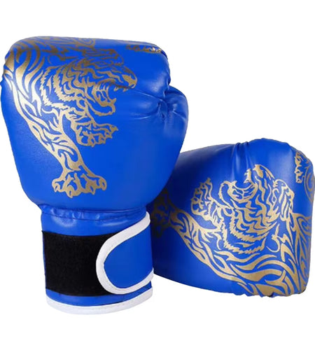 Smart Bluetooth Music Boxing Machine Musical Wall Boxing Machine Wall Target Hanging Sandbag Reaction Training Punching Bag