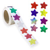 Star-500Pcs