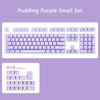 Light Purple