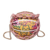 Colorful Bag